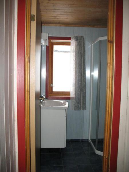Seljestad Cottages Skare  Δωμάτιο φωτογραφία